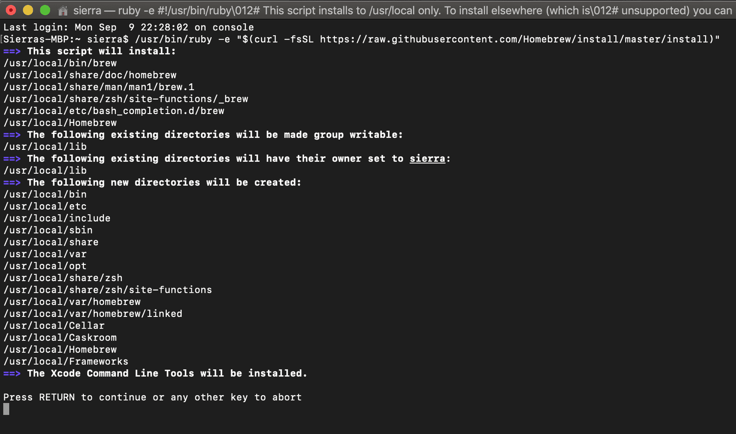 Bin installer. Bin в питоне. Usr/bin/Bash. Функция install в питоне. Python 3 Mac os терминал.